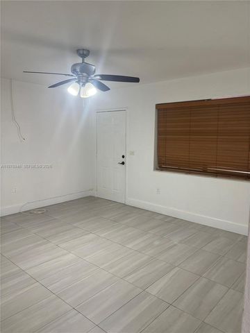 1170 NW 90th St 1170, Miami, FL 33150