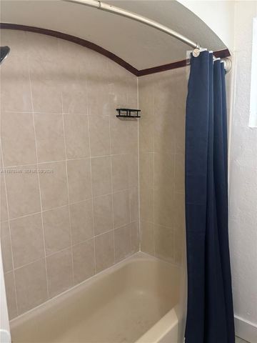 1170 NW 90th St 1170, Miami, FL 33150