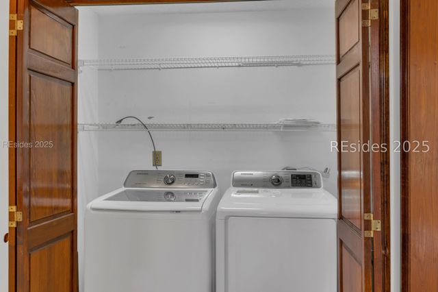 9 Palmetto Beach Dr, Bluffton, SC 29910