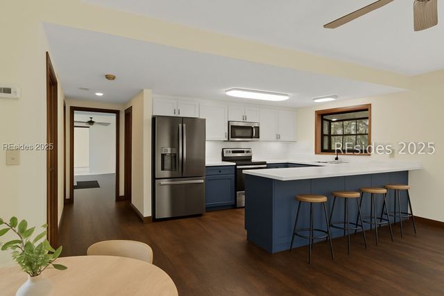 9 Palmetto Beach Dr, Bluffton, SC 29910