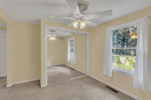 9 Palmetto Beach Dr, Bluffton, SC 29910