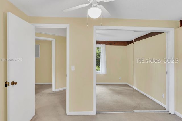 9 Palmetto Beach Dr, Bluffton, SC 29910