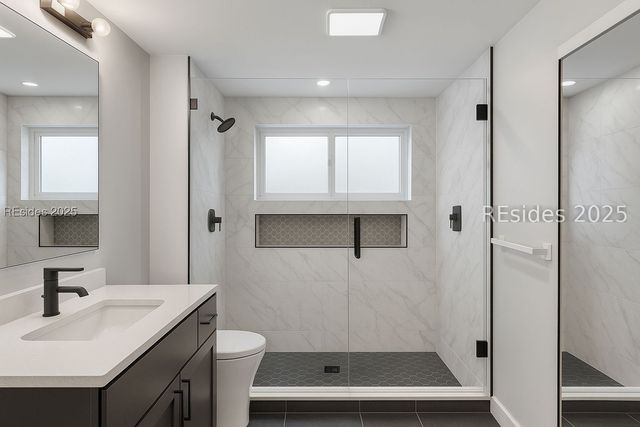 9 Palmetto Beach Dr, Bluffton, SC 29910