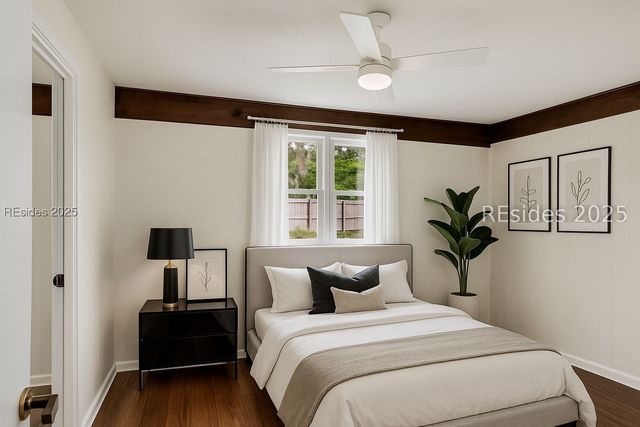 9 Palmetto Beach Dr, Bluffton, SC 29910