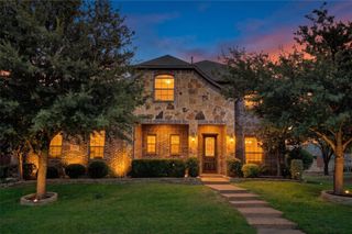 7604 Cindy Lane, Sachse, TX 75048