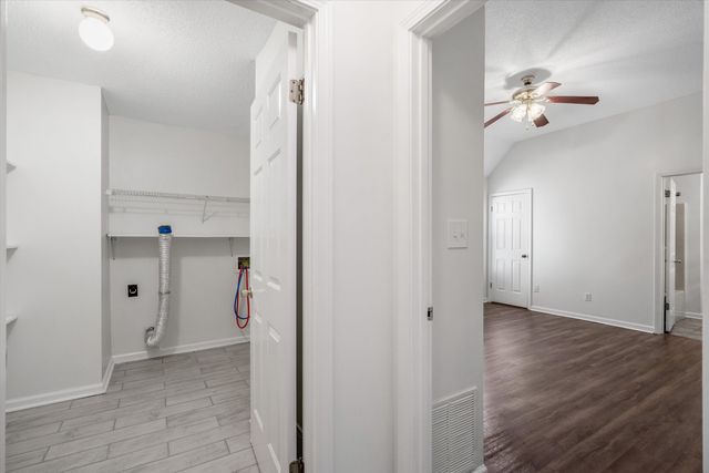 7107 MIRAGE ST, Cordova, TN 38018