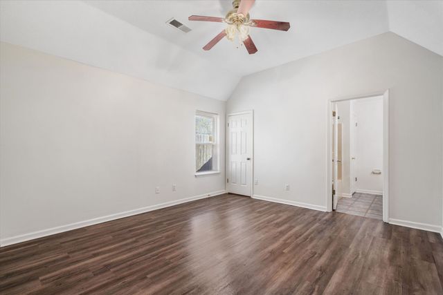 7107 MIRAGE ST, Cordova, TN 38018