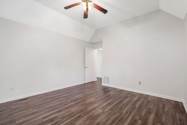 7107 MIRAGE ST, Cordova, TN 38018