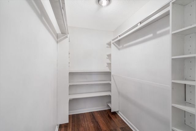 7107 MIRAGE ST, Cordova, TN 38018