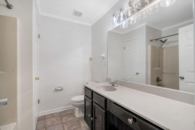 7107 MIRAGE ST, Cordova, TN 38018