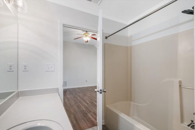 7107 MIRAGE ST, Cordova, TN 38018