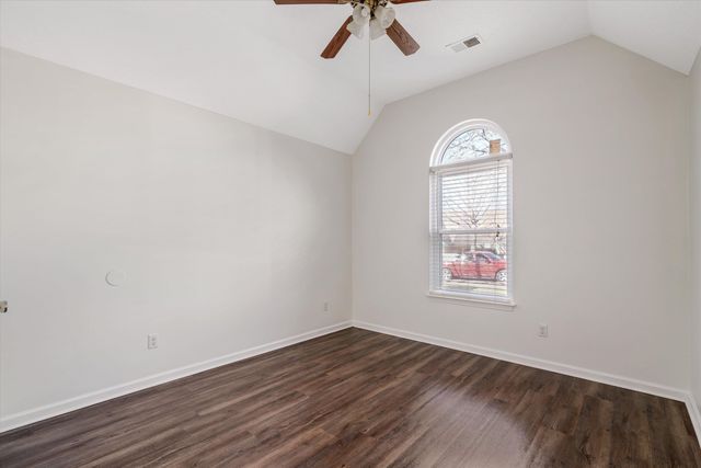 7107 MIRAGE ST, Cordova, TN 38018