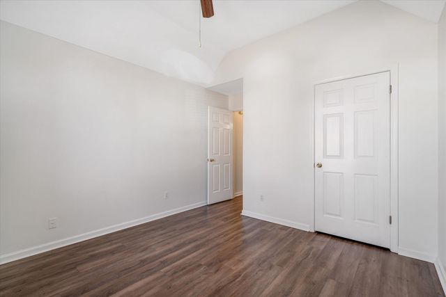 7107 MIRAGE ST, Cordova, TN 38018