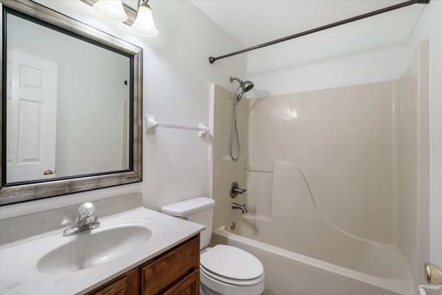 7107 MIRAGE ST, Cordova, TN 38018