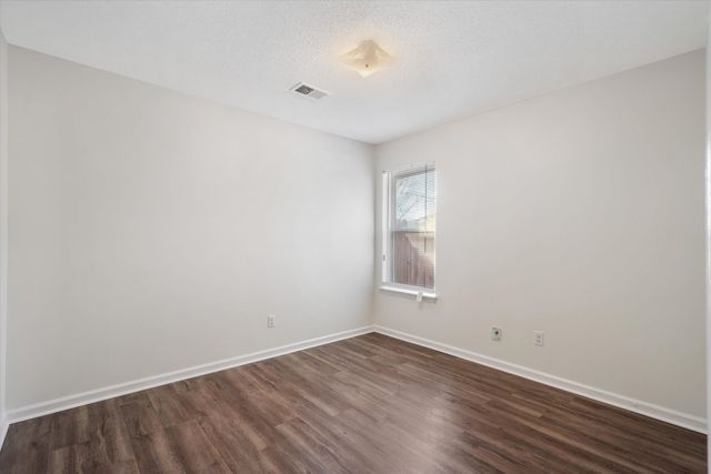 7107 MIRAGE ST, Cordova, TN 38018