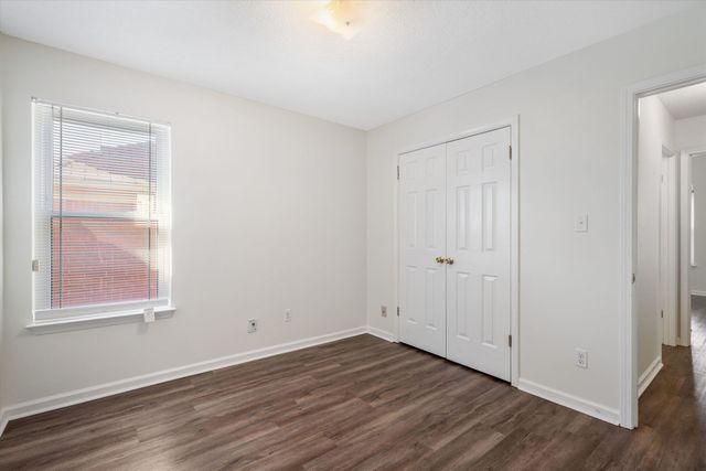 7107 MIRAGE ST, Cordova, TN 38018