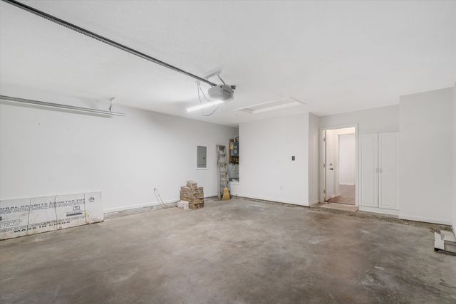 7107 MIRAGE ST, Cordova, TN 38018