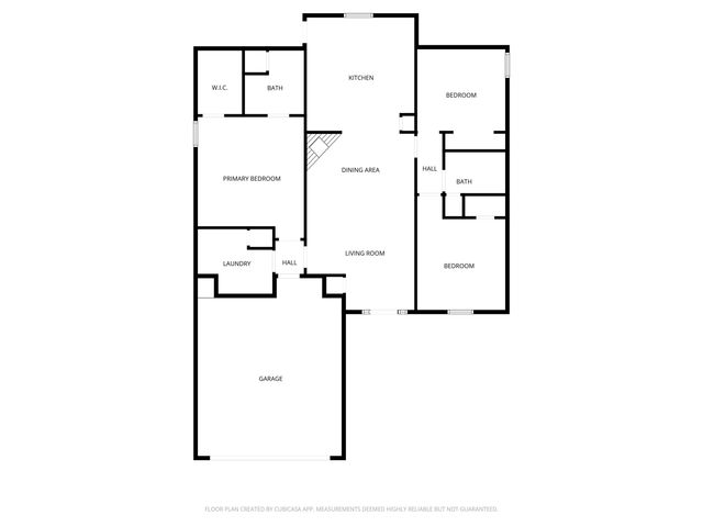 7107 MIRAGE ST, Cordova, TN 38018