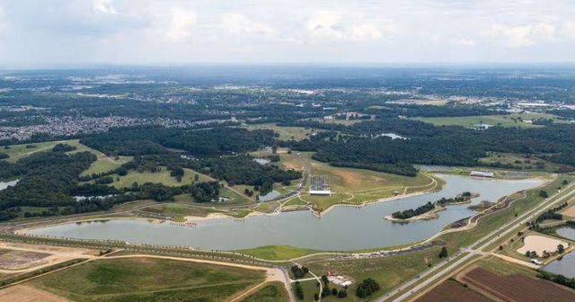 7107 MIRAGE ST, Cordova, TN 38018