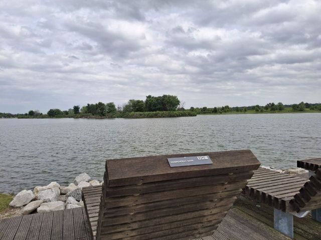 7107 MIRAGE ST, Cordova, TN 38018