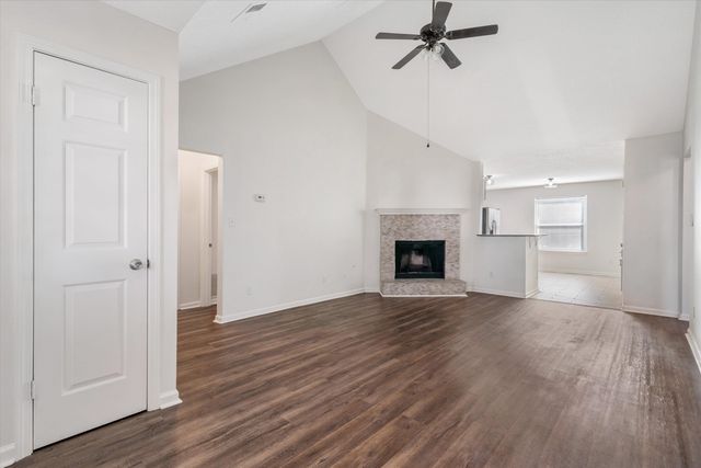 7107 MIRAGE ST, Cordova, TN 38018