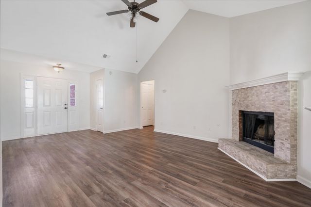 7107 MIRAGE ST, Cordova, TN 38018