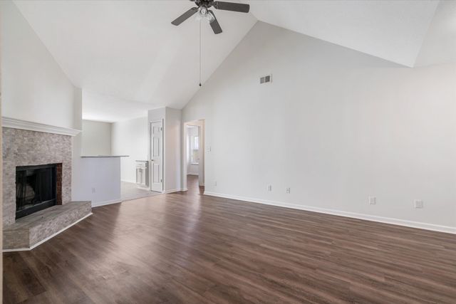 7107 MIRAGE ST, Cordova, TN 38018