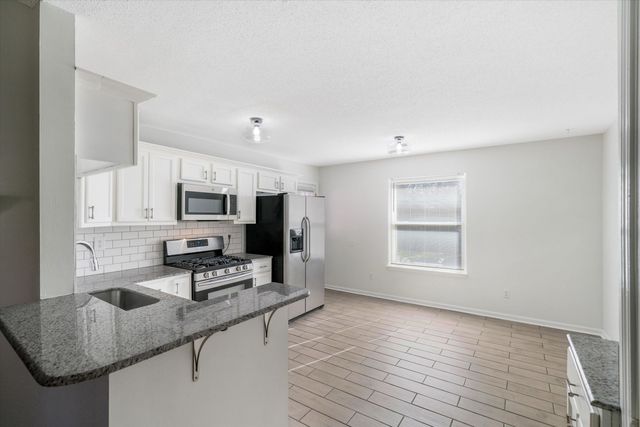 7107 MIRAGE ST, Cordova, TN 38018