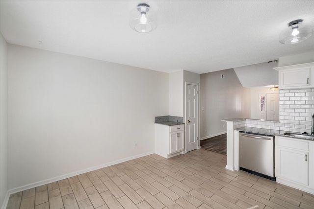 7107 MIRAGE ST, Cordova, TN 38018