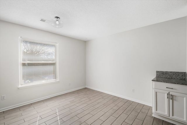 7107 MIRAGE ST, Cordova, TN 38018