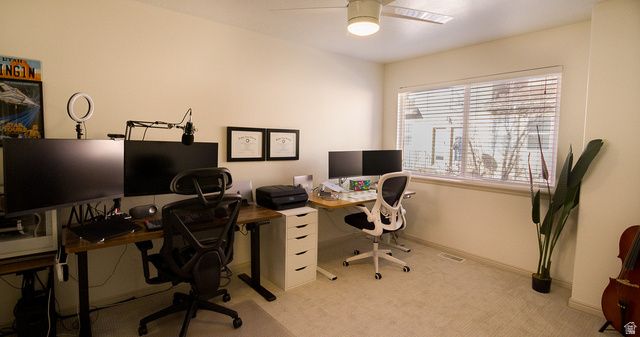 867 FARMINGTON XING, Farmington, UT 84025