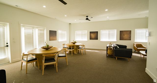 867 FARMINGTON XING, Farmington, UT 84025