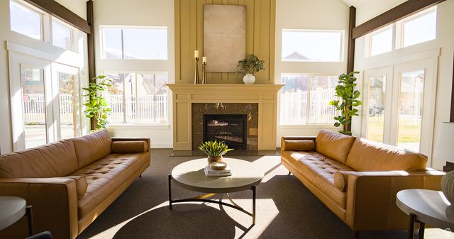 867 FARMINGTON XING, Farmington, UT 84025