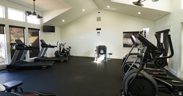 867 FARMINGTON XING, Farmington, UT 84025