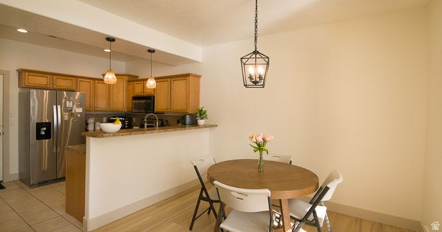 867 FARMINGTON XING, Farmington, UT 84025