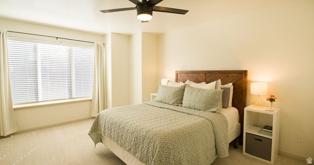 867 FARMINGTON XING, Farmington, UT 84025