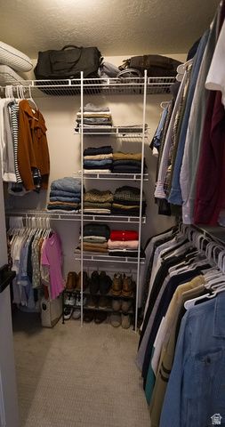 867 FARMINGTON XING, Farmington, UT 84025