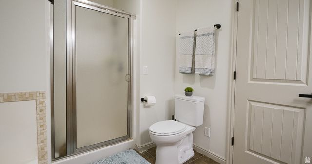 867 FARMINGTON XING, Farmington, UT 84025