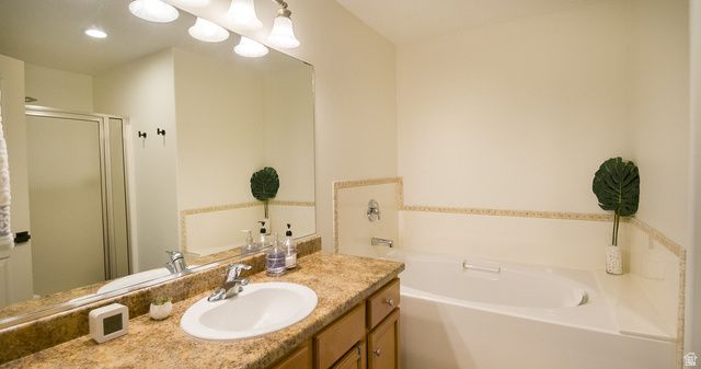 867 FARMINGTON XING, Farmington, UT 84025