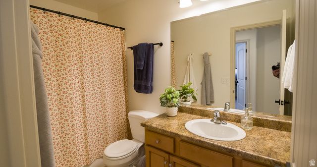 867 FARMINGTON XING, Farmington, UT 84025