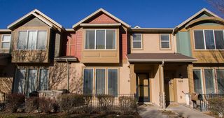 867 FARMINGTON XING, Farmington, UT 84025