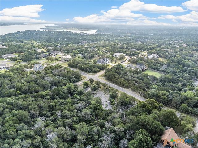 16025 Salado Drive, Temple, TX 76502