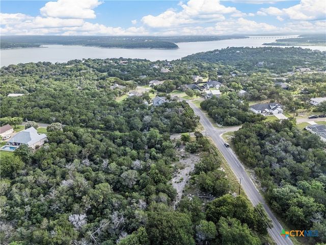 16025 Salado Drive, Temple, TX 76502