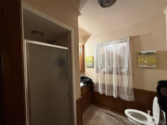 9054 Allen, Marietta, OK 73448