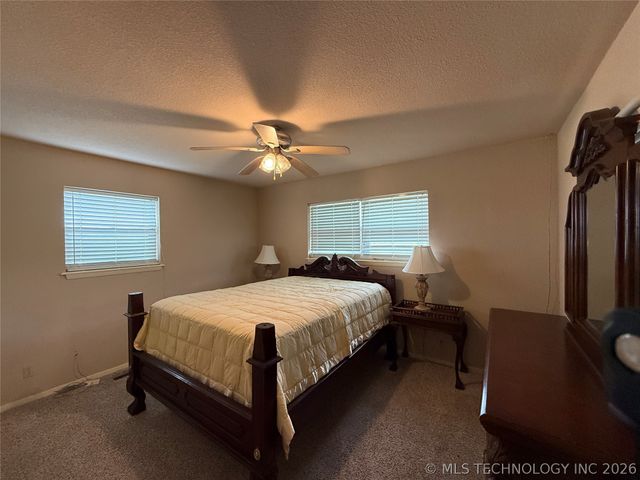 9054 Allen, Marietta, OK 73448