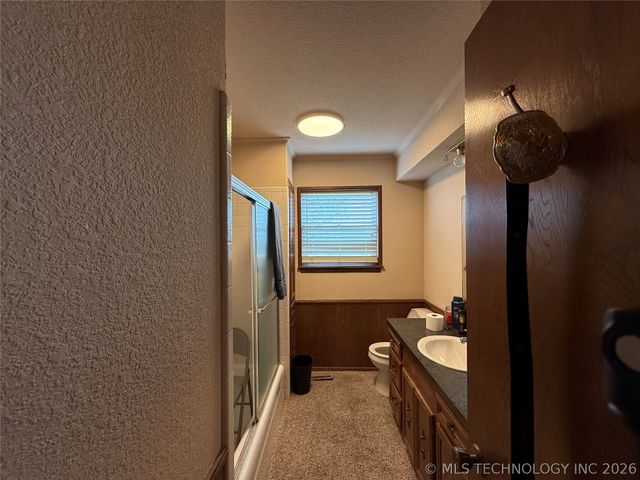 9054 Allen, Marietta, OK 73448