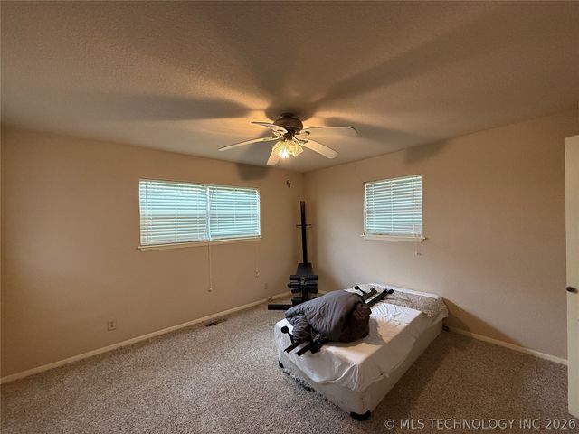 9054 Allen, Marietta, OK 73448