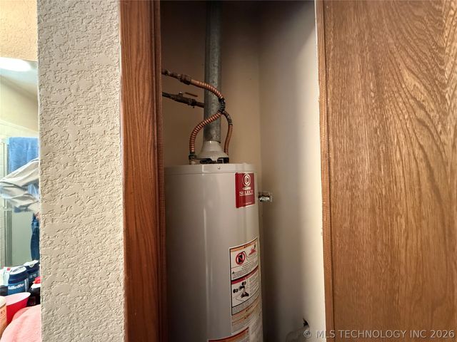 9054 Allen, Marietta, OK 73448