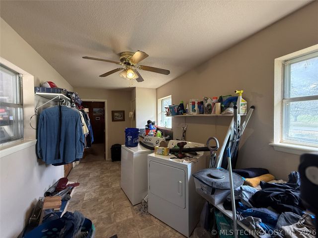 9054 Allen, Marietta, OK 73448