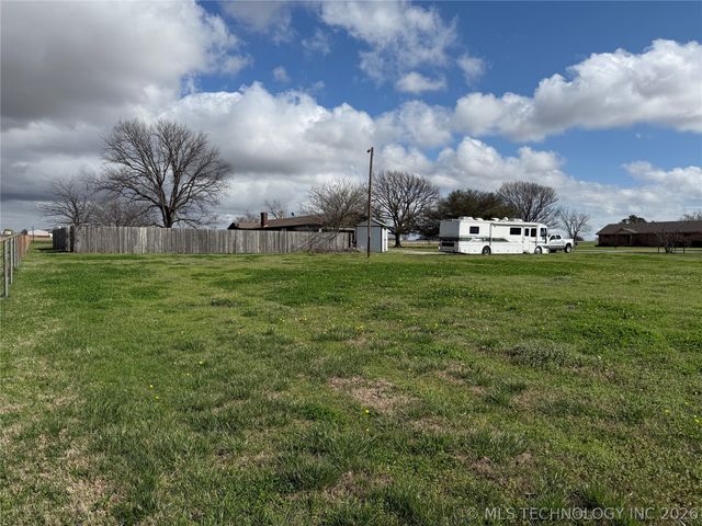 9054 Allen, Marietta, OK 73448